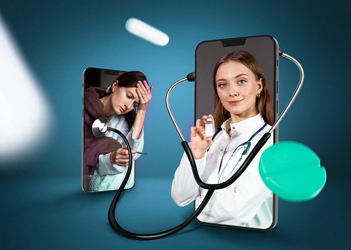 medico en linea