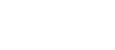 mas pacientes logo